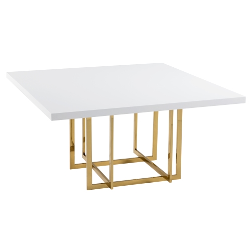 Alejandro Dining Table 1 199 00 K D Home And Design Studio