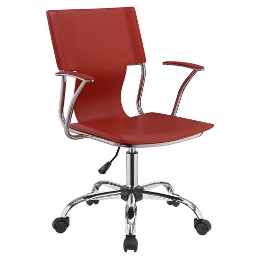 Russo Office Chair