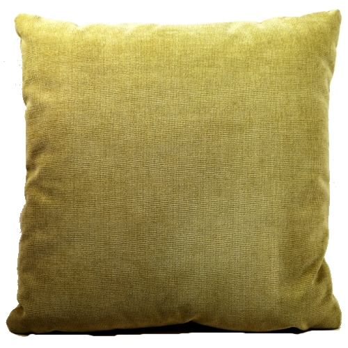 Sage Pillow