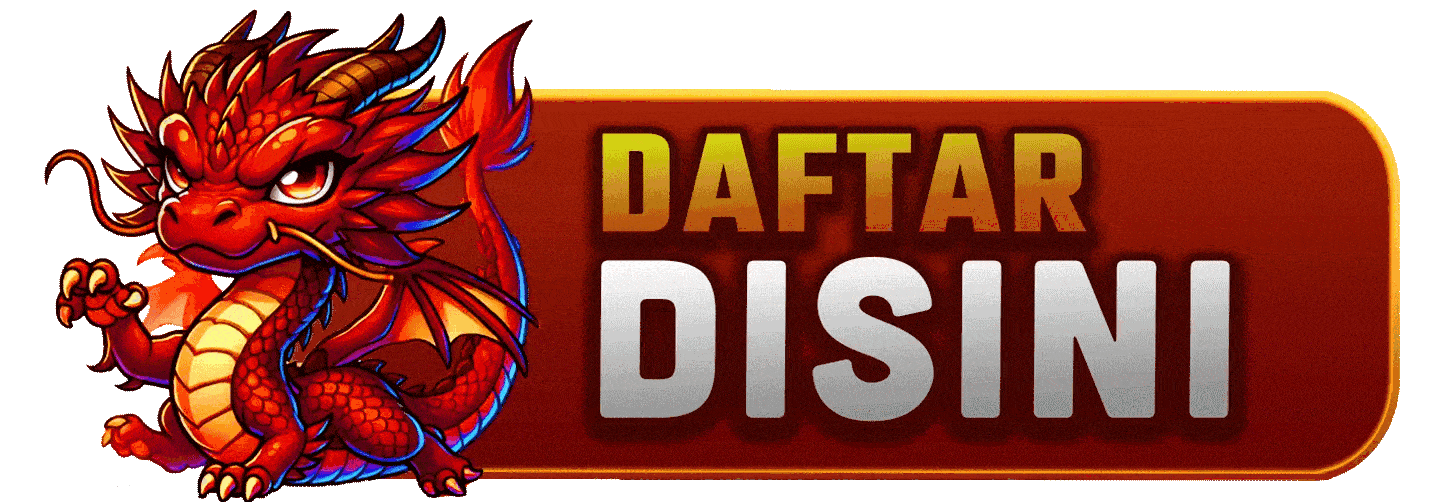 DAFTAR MEGAWIN288